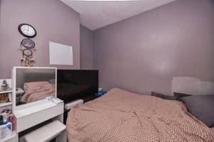 Photo 6- click for photo gallery